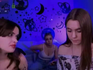Chaturbate Free Live Porn of laurenmurrr