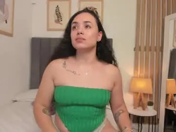 Chaturbate Adult Video Chat of moonofhades