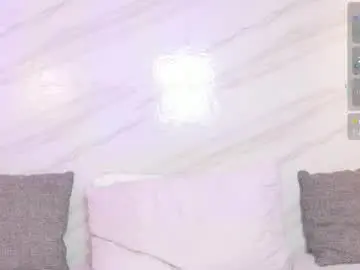 Chaturbate Free Porn Cam of natasha_kurth