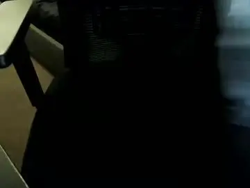Chaturbate Free Live Porn of personaljesus187