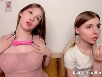 Chaturbate Live Sex of playfulmelly