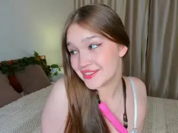 Chaturbate Watch Live Sex Cams of playfulmelly