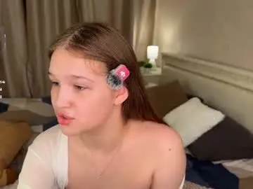 Chaturbate Private Sex Chat of playfulmelly