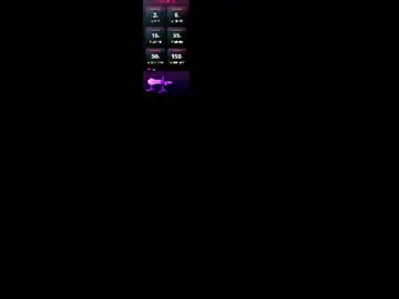 Chaturbate Adult Webcams of purrybella