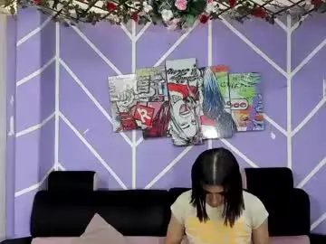 Chaturbate Best Webcam of s_d_b_hot