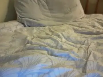 Chaturbate Live Sex Cam of sexiest_labia_ever