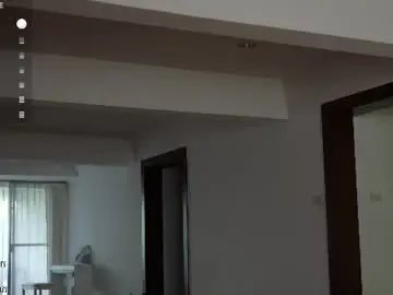 Chaturbate Live Porn of sigmasian