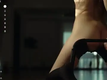 Chaturbate Sex Chat of sigmasian