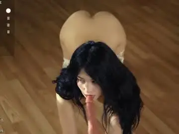 Chaturbate Watch Live Sex Cams of sigmasian