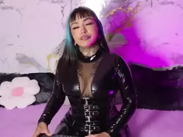 Chaturbate Best Webcam of sophia_harrys