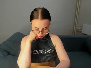 Chaturbate Best live sex cam show of xapka_lapka