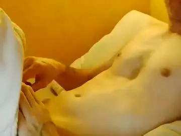 Chaturbate Private Sex Chat of zaze71