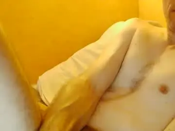 Chaturbate Live Porn of zaze71