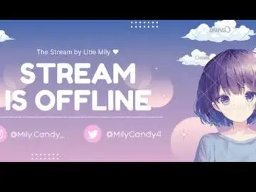 Chaturbate Best live sex cam show of _litle_mily_