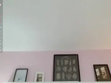 Chaturbate Sex Cam of abigaillady