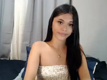 Chaturbate Best Webcam of anok_yaii