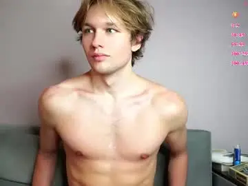 Chaturbate Adult Video Chat of dave_taylor
