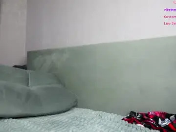 Chaturbate Free Porn Cam of dave_taylor