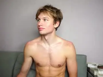 Chaturbate Private Sex Chat of dave_taylor