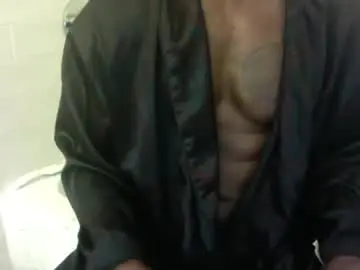 Chaturbate Live Sex Cam of edgingdaddy