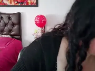 Chaturbate Sex Cam of grace_mature_milf