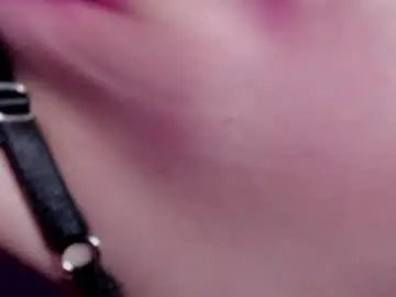 Chaturbate Best live sex cam show of jadeykhada