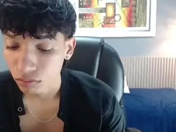 Chaturbate Best live sex cam show of jake_falcon
