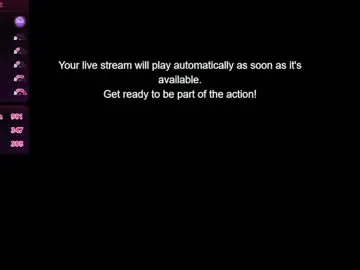 Chaturbate Best live sex cam show of karina_vibe
