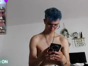 Chaturbate Adult Video Chat of nick_torn