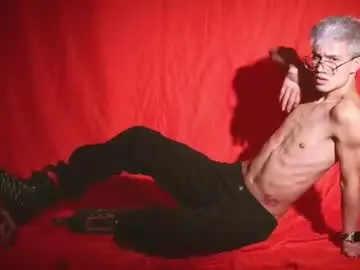 Chaturbate Best Webcam of nick_torn