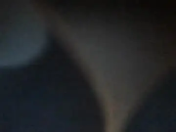 Chaturbate Live Sex Cam of playerfootball23