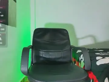 Chaturbate Sex Chat of regan_01