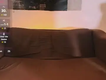 Chaturbate Best live sex cam show of regan_01