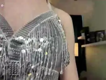 Chaturbate Sex Chat of sashablonde_