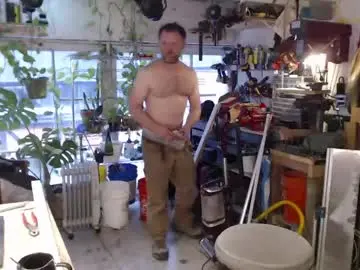 Chaturbate Adult Webcams of seattlemanwhore