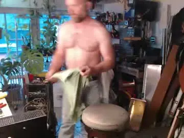 Chaturbate Live Porn of seattlemanwhore