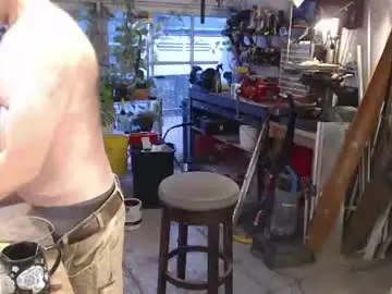 Chaturbate Adult Video Chat of seattlemanwhore