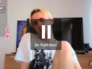 Chaturbate Free Live Porn of skibatryanka