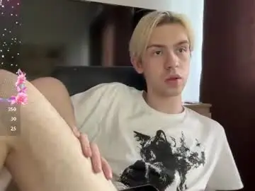Chaturbate Free Porn Cam of skibatryanka