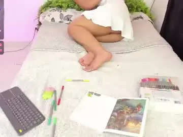 Chaturbate Best live sex cam show of star_darling