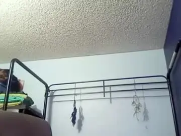 Chaturbate Sex Cam of the_dude1986