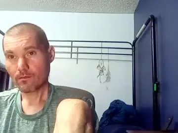 Chaturbate Adult Webcam of the_dude1986