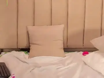 Chaturbate Free Live Porn of _megan_mill