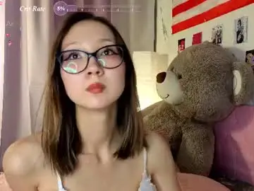 Chaturbate Free Live Porn of allison_a