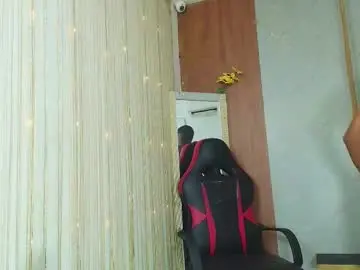 Chaturbate Best Webcam of arthur_collins_