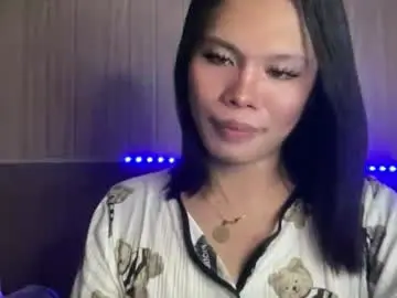 Chaturbate Live Sex Cam of asianflirty_maicaxx