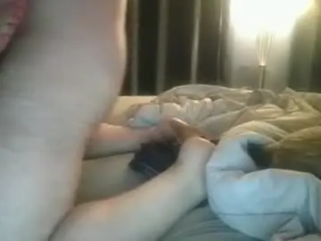 Chaturbate Nude Webcam of babygirly6969