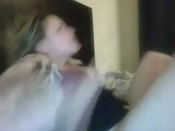 Chaturbate Best Webcam of babygirly6969