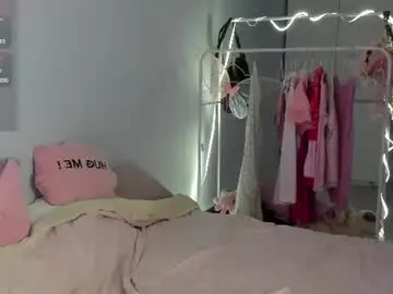 Chaturbate Adult Webcams of chloeblisss