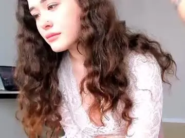 Chaturbate Free Porn Cam of chloeblisss